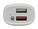 Tripp Lite U280-C02-S-QC3U Image 4 from Top