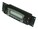 Havis C-EB25-XTL-1P Image 1 from Right-angle