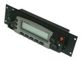 Havis Motorola APX Remote Head Mount , C-EB25-XTL-1P, 41221670, Mounting Hardware - Miscellaneous Havis Motorola APX Remote Head Mount , C-EB25-XTL-1P, 41221670, Mounting Hardware - Miscellaneous