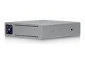 Ubiquiti EDGE AI Appliance that enhances any UniFi Protect, AI-KEY-US                     , 42121925, Software - Network Management
