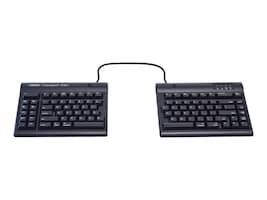 Kinesis KB800MB-BT Main Image from Front