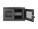 Tripp Lite CSD32USB Image 3 from Front