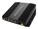 PePLink MAX-BR1-PRO-5GD-T-PRM          Image 6 from Close-up
