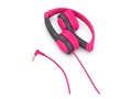 JLab JBUDDIES FOLDING GEN 2 KIDS HE, HJBUDDIES2RPNKGRY6            , 42065080, Headphones
