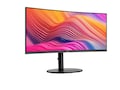 MSI Modern MD342CQP, MODERNMD342CQP                , 41912557, Monitors - Large Format - Touchscreen