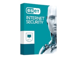 ESET EIS-N1-A1 Main Image from Left-angle