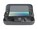 Belkin ENA001FQCH-V1                  Image 6 from Front