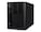 Western Digital WDBBCL0040JBK-NESN Image 1 from Right-angle