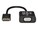 Tripp Lite P134-06N-VGA-V2 Image 2 from Front