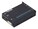 Black Box ACR101A-DVI Image 2 from Left-angle