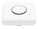 NETGEAR WBE758-111NAS Image 1 from Front