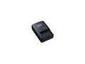 Canon Battery Charger CG-800 for 800 Series Batteries, 2590B002, 8308341, Battery Chargers