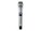 Shure ULXD2/K8N=-J50A                Image 1 from Front
