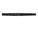 Hewlett Packard Enterprise R9F65A#ARE Image 1 from Right-angle