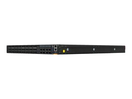 Hewlett Packard Enterprise R9F65A#ARE Main Image from Right-angle