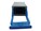 Tripp Lite N286-40G-PLR4 Image 2 from Left side