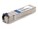 AddOn SFP-25GB-BX-U-HP-AO            Image 3 from Left-angle