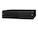 HP Inc. A1NU1UT#ABA Image 1 from Right-angle