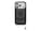 Otter Products 77-99404 Image 1 from Front Otter Products 77-99404 Image 1 from Front