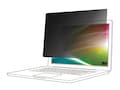 3M Bright Screen Privacy Filter for 14 16:10 Laptop , BP140W1B, 41631463, Glare Filters & Privacy Screens 3M Bright Screen Privacy Filter for 14 16:10 Laptop , BP140W1B, 41631463, Glare Filters & Privacy Screens