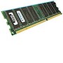 Edge 512MB PC2100 184-pin DDR SDRAM UDIMM, PE185329, 316626, Memory