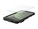 Ram Mounts RAP-SKIN-SP-4                  Image 1 from Right-angle