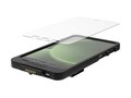 Ram Mounts Screen Protector for Samsung Tab Active5 & 3, RAP-SKIN-SP-4                 , 42035311, Protective & Dust Covers