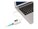 Tripp Lite U336-MMF-1G-LC Image 8 from Left-angle
