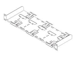 Bosch Security Systems VIP-VJTXF-RMK Main Image from Right-angle