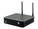 Kramer Electronics VIA-CAMPUS2-PLUS               Image 1 from Right-angle