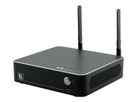 Kramer Electronics VIA-CAMPUS2-PLUS               Main Image from Right-angle