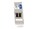 AddOn QSFP-100GB-DW31-N1-AO          Image 8 from Right side