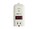 Tripp Lite TLP725 Image 8 from Close-up