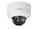Bosch Security Systems NDV-8503-RX Image 1 from Front