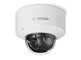 Bosch Security Systems NDV-8503-RX Main Image from Front