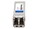 AddOn FN-TRAN-SFP+ER-AO              Image 7 from Left side