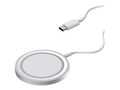 OtterBox OB CHARGING PAD FOR MAGSAFE, 78-80632, 41478812, Power Cords