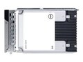 Dell 480GB S4620 SATA 6Gb s Mixed Use 512e 2.5 Hot Plug Solid State Drive, 345-BDPH, 41365721, Solid State Drives - Internal
