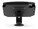 Compulocks 111B105GA8SB Image 2 from Back