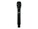 Shure ULXD2/N8CB=-G57                Image 1 from Front