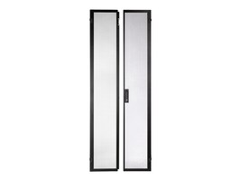 Panduit XG-DRSP745B Main Image from Front Panduit XG-DRSP745B Main Image from Front