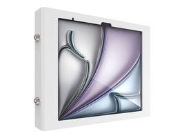 Compulocks 13APXW                         Main Image from Left-angle