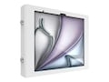 Compulocks Apex Secured Enclosure Wall Mount for iPad Air M2 13 (2024) - White, 13APXW , 41812242, Locks & Security Hardware Compulocks Apex Secured Enclosure Wall Mount for iPad Air M2 13 (2024) - White, 13APXW , 41812242, Locks & Security Hardware