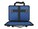 Max Cases MC-EB4P-14-BLK Image 6 from Front