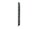 APC AP7555A Image 2 from Right-angle