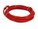 AddOn ADD-25FCAT6-RED Image 5 from Back