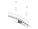 Bose 843344-0010                    Image 1 from Right-angle