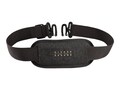 Shaun Jackson Shoulder Strap Grey FD, SS002, 36810187, Carrying Cases - Notebook