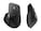Logitech 910-007575 Image 4 from Multi-angle Logitech 910-007575 Image 4 from Multi-angle
