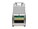 Tripp Lite N286-01GSX-MLC Image 5 from Back